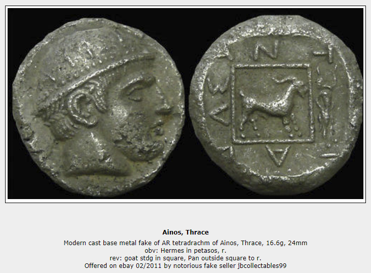 Doubts-On-The-Authenticity-Of-A-Thrace-Tetradrachm